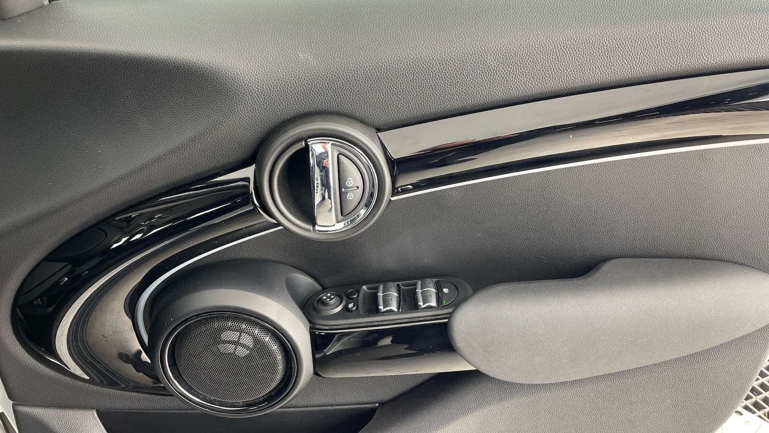 Used MINI Hatch 2022 for sale - 76946732: Photo 49