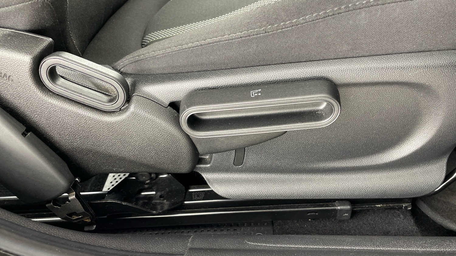 Used MINI Hatch 2022 for sale - 76946732: Photo 50