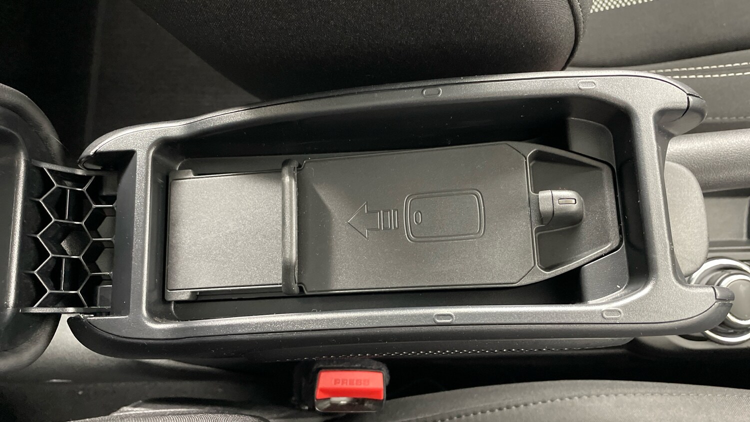 Used MINI Hatch 2022 for sale - 76946732: Photo 53