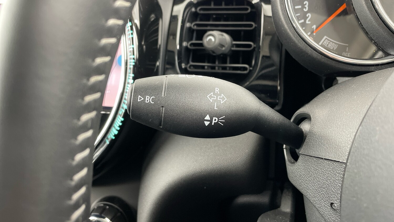 Used MINI Hatch 2022 for sale - 76946732: Photo 55