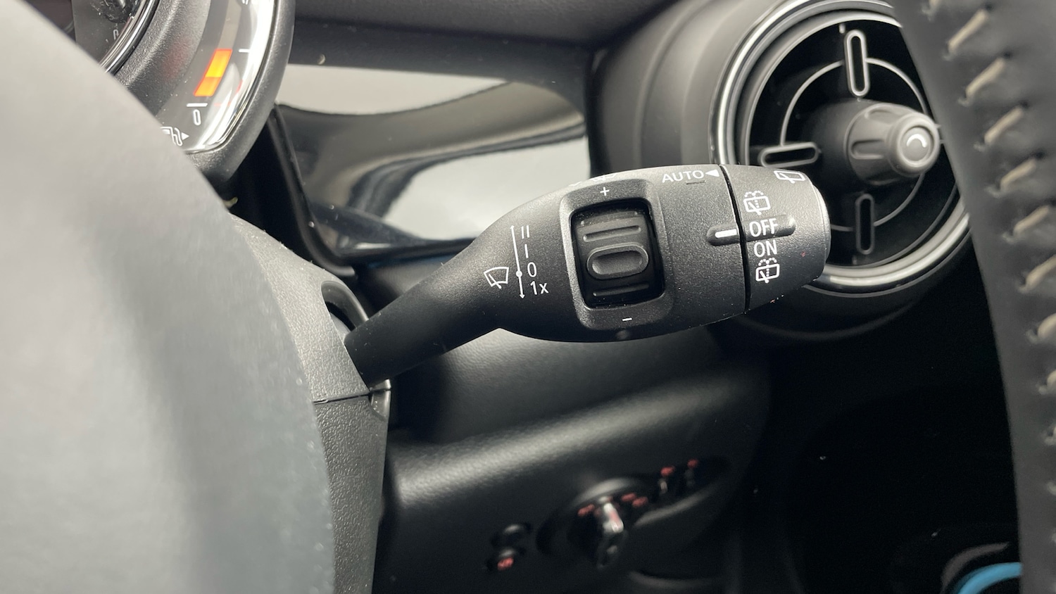 Used MINI Hatch 2022 for sale - 76946732: Photo 56