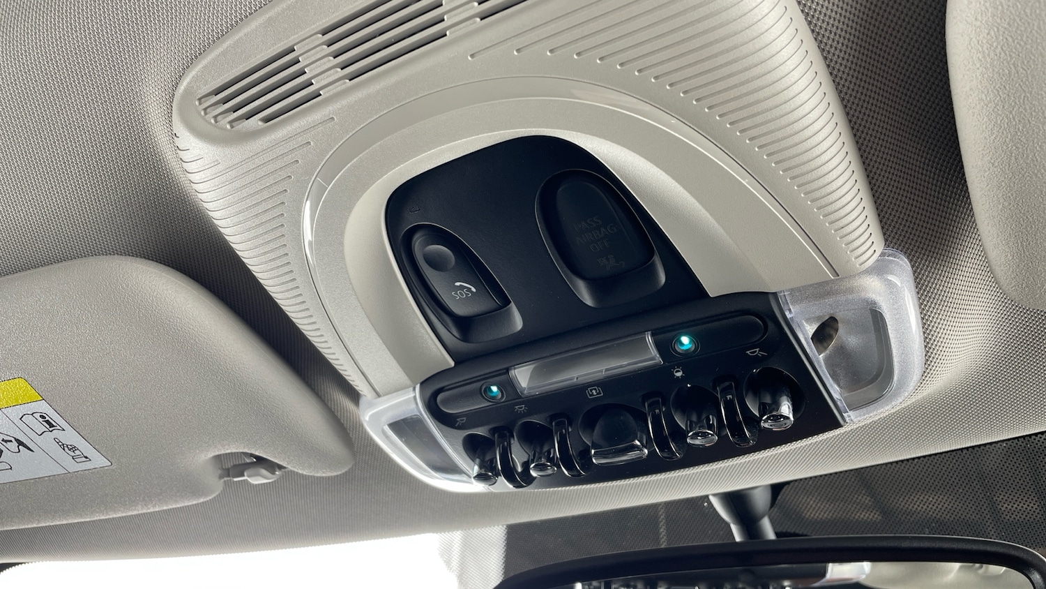 Used MINI Hatch 2022 for sale - 76946732: Photo 69