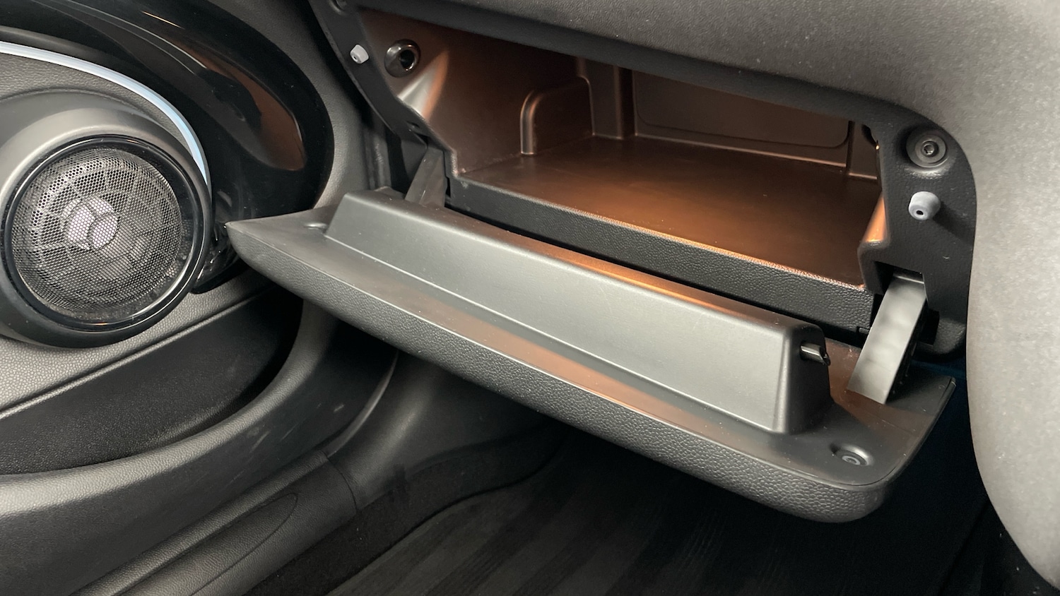 Used MINI Hatch 2022 for sale - 76946732: Photo 70