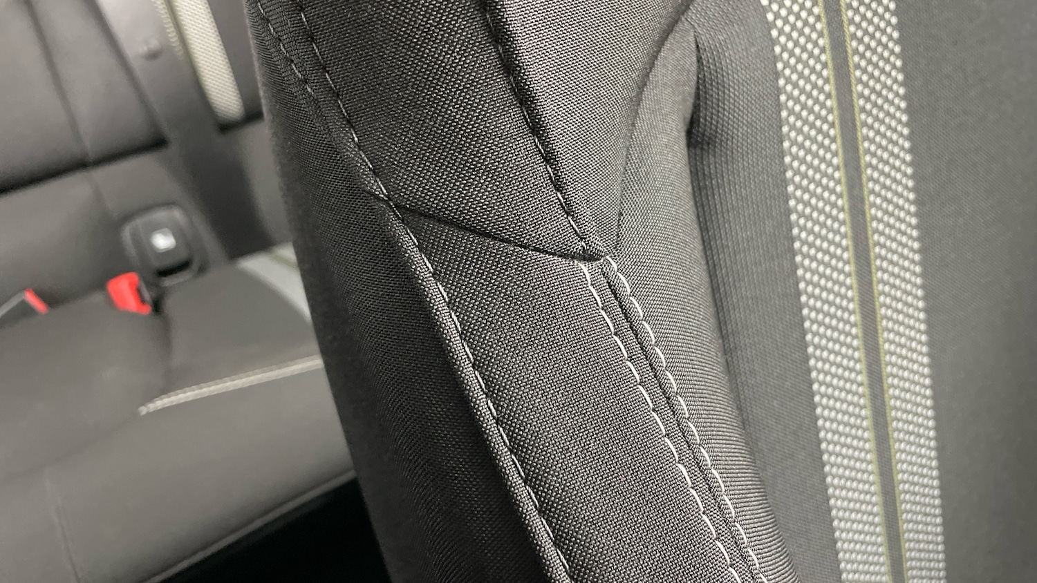 Used MINI Hatch 2022 for sale - 76946732: Photo 71