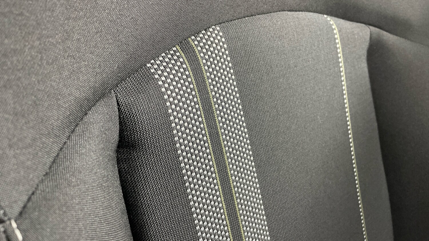 Used MINI Hatch 2022 for sale - 76946732: Photo 72