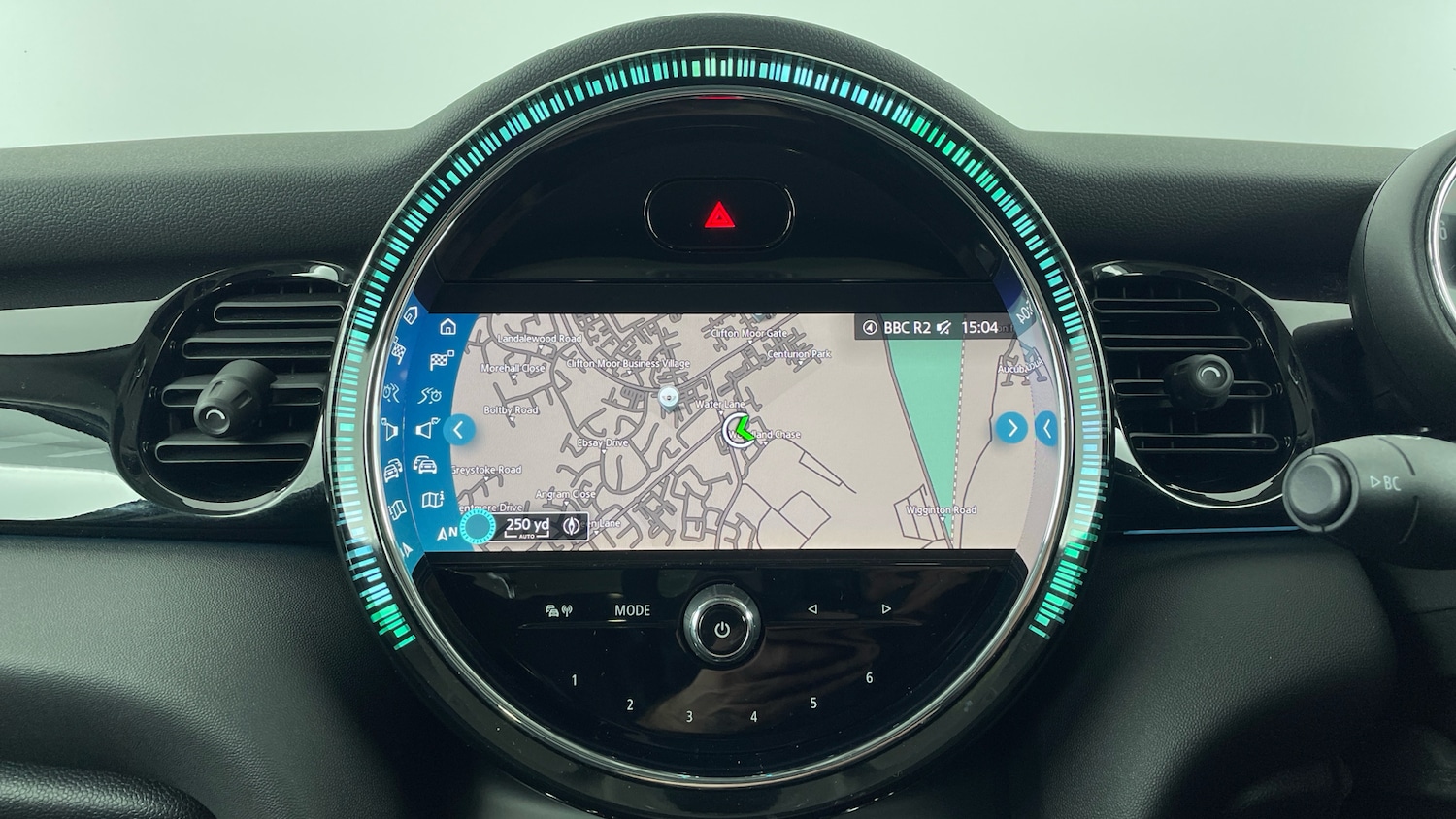 Used MINI Hatch 2022 for sale - 76946732: Photo 8