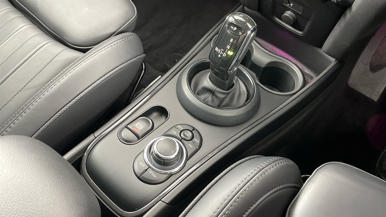 Used MINI Countryman 2022 for sale - 77985204: Photo 10