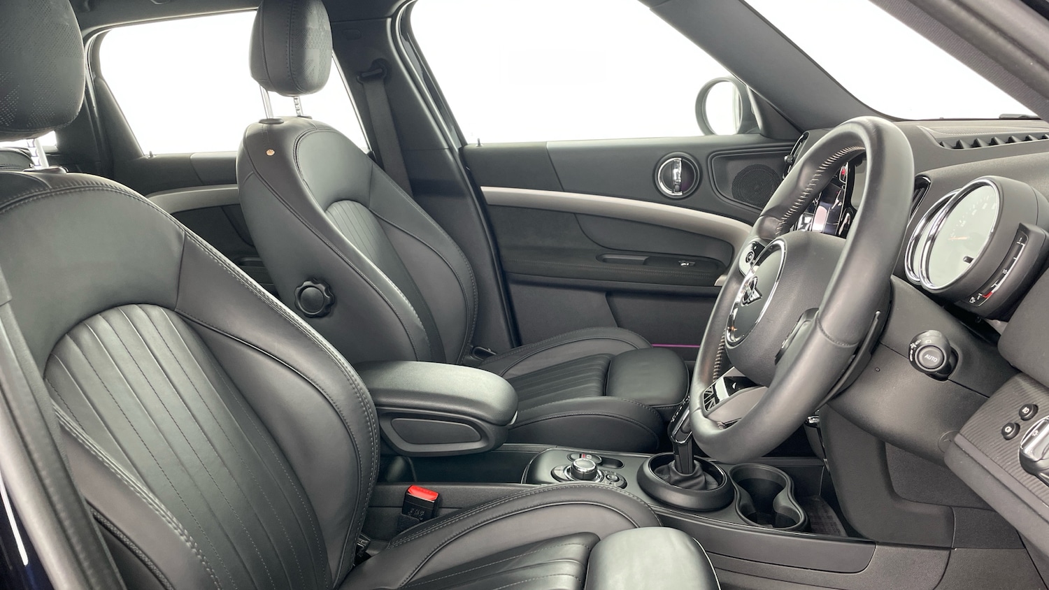 Used MINI Countryman 2022 for sale - 77985204: Photo 11