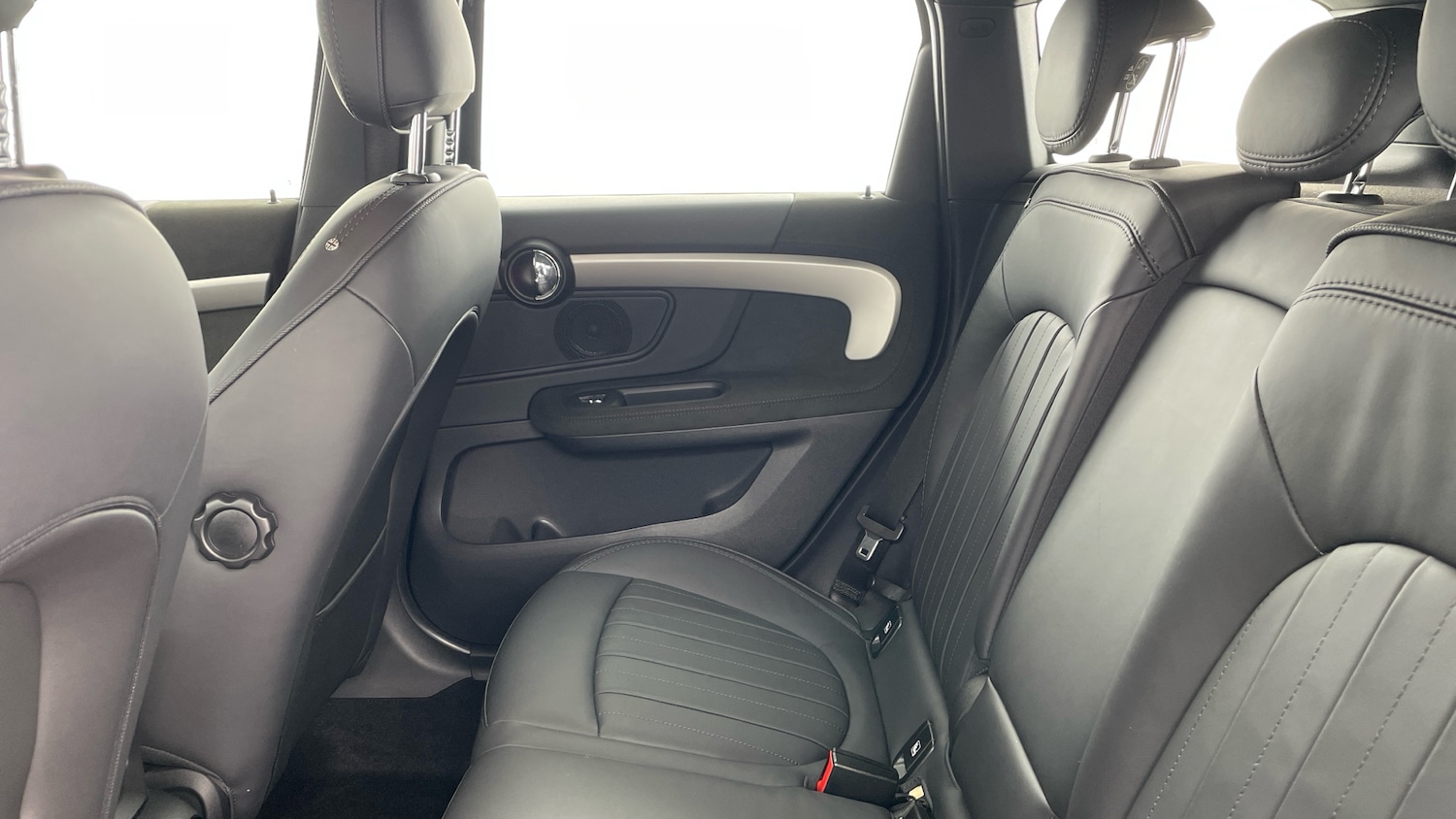 Used MINI Countryman 2022 for sale - 77985204: Photo 12