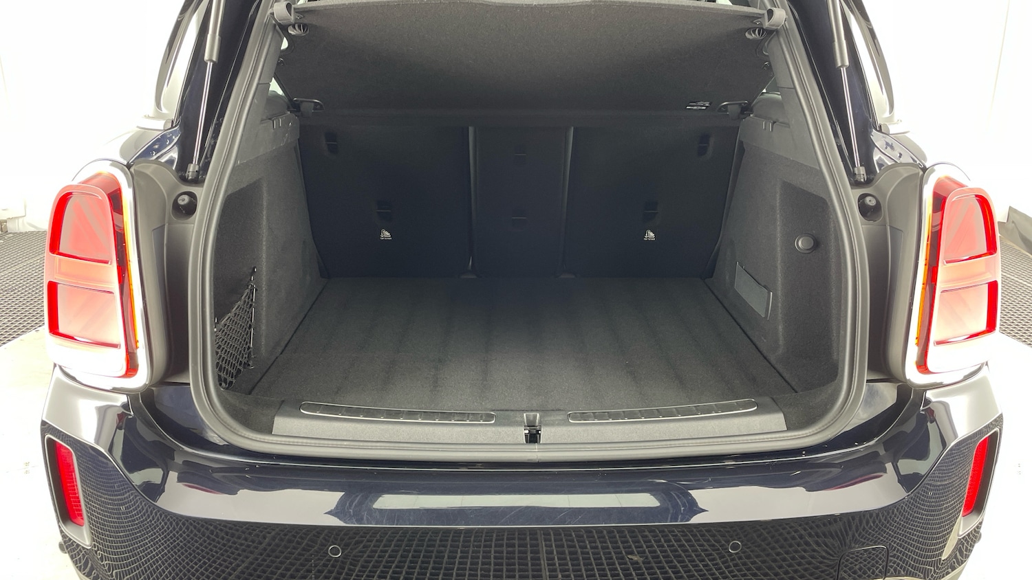 Used MINI Countryman 2022 for sale - 77985204: Photo 13