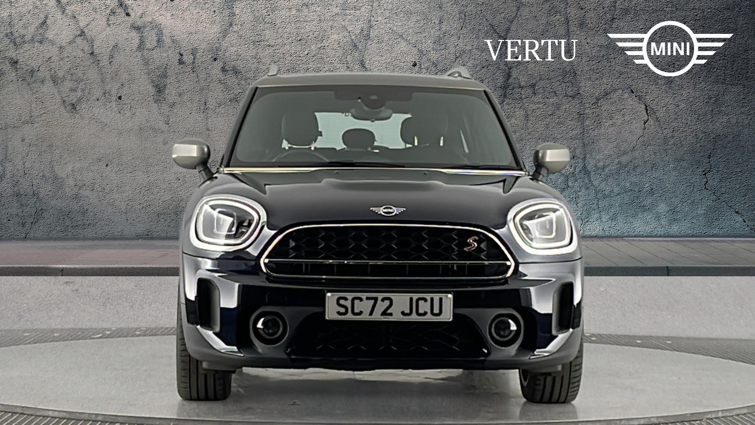 Used MINI Countryman 2022 for sale - 77985204: Photo 16