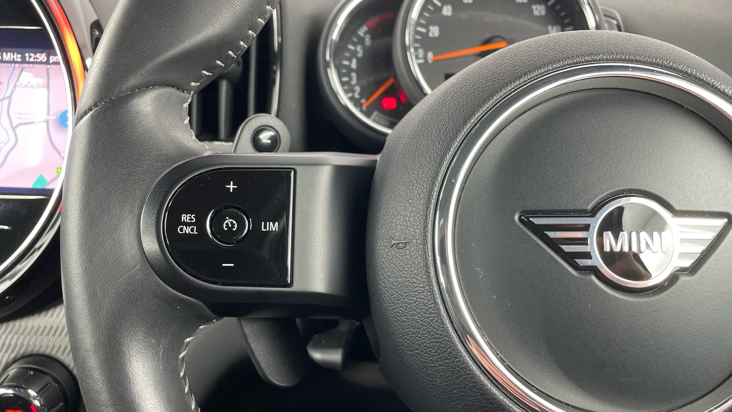 Used MINI Countryman 2022 for sale - 77985204: Photo 17