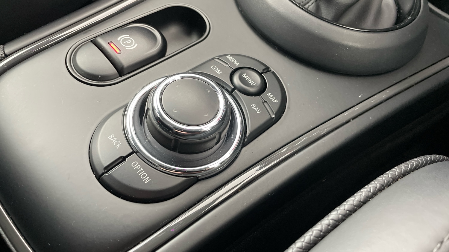 Used MINI Countryman 2022 for sale - 77985204: Photo 19