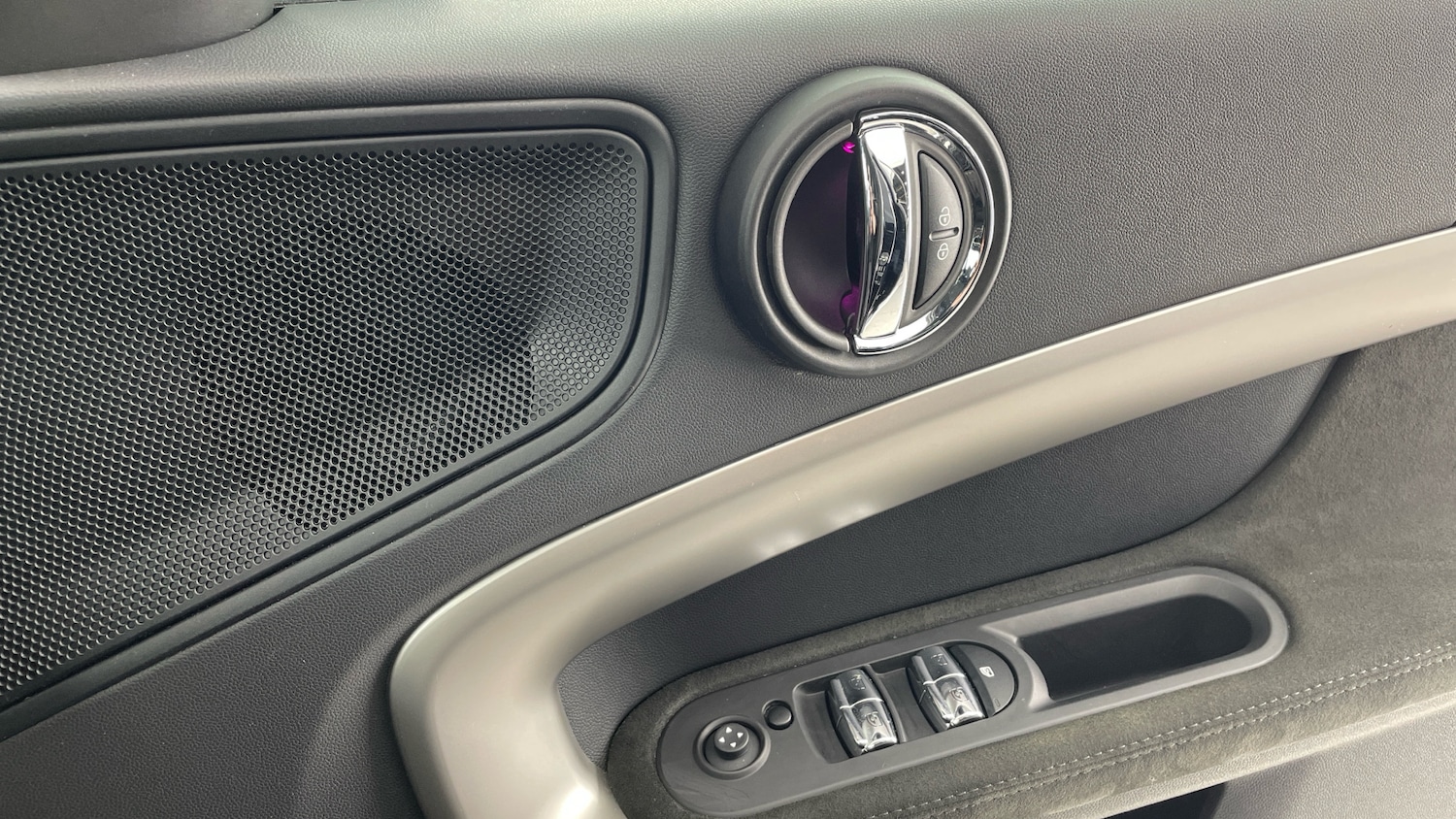 Used MINI Countryman 2022 for sale - 77985204: Photo 20