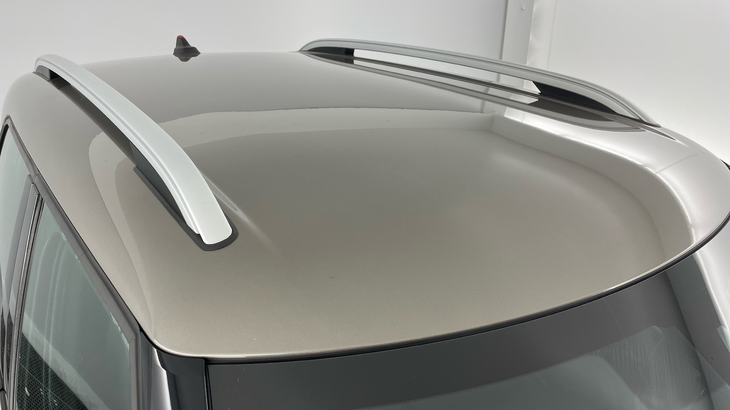 Used MINI Countryman 2022 for sale - 77985204: Photo 21