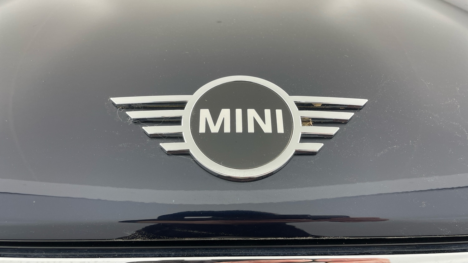 Used MINI Countryman 2022 for sale - 77985204: Photo 24