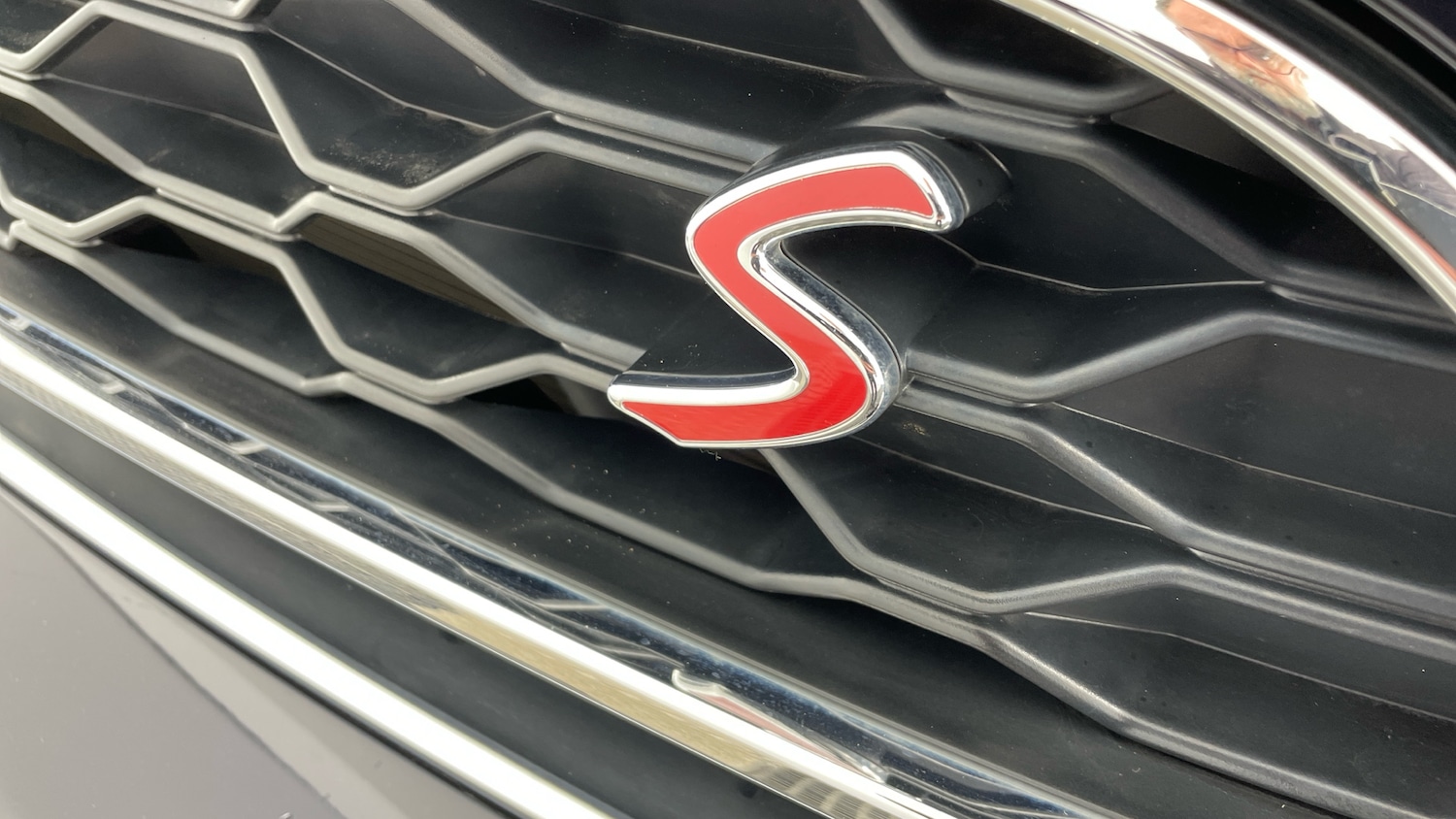 Used MINI Countryman 2022 for sale - 77985204: Photo 25