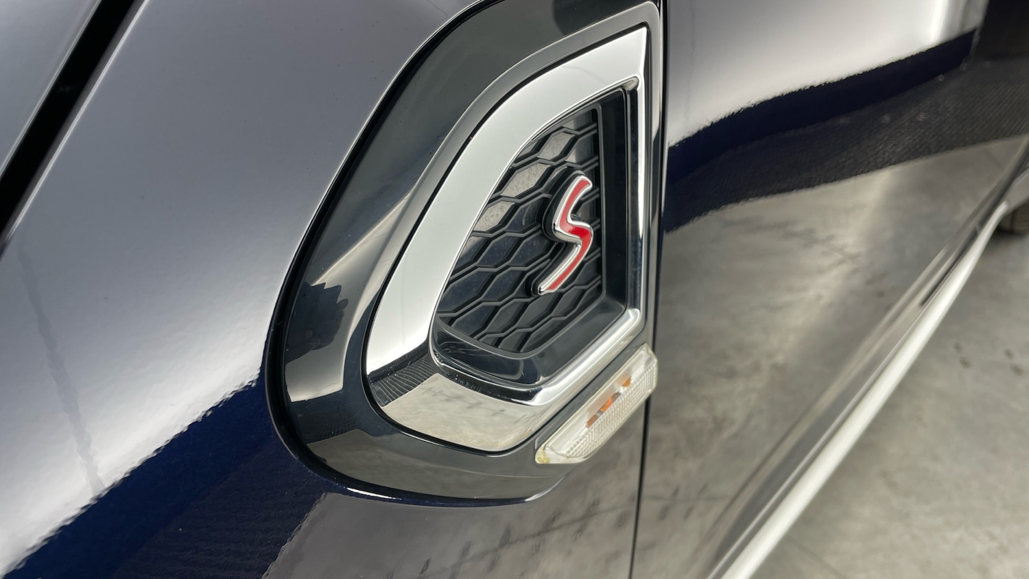 Used MINI Countryman 2022 for sale - 77985204: Photo 26