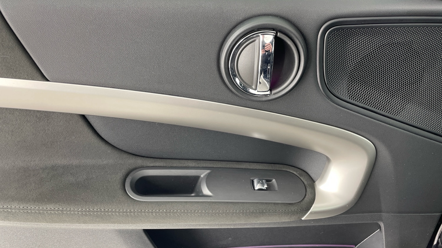 Used MINI Countryman 2022 for sale - 77985204: Photo 27