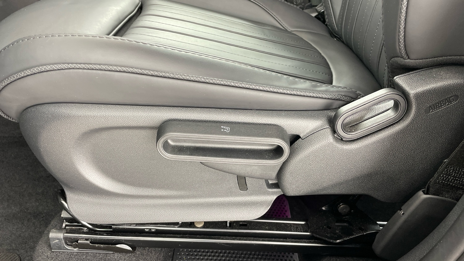 Used MINI Countryman 2022 for sale - 77985204: Photo 28