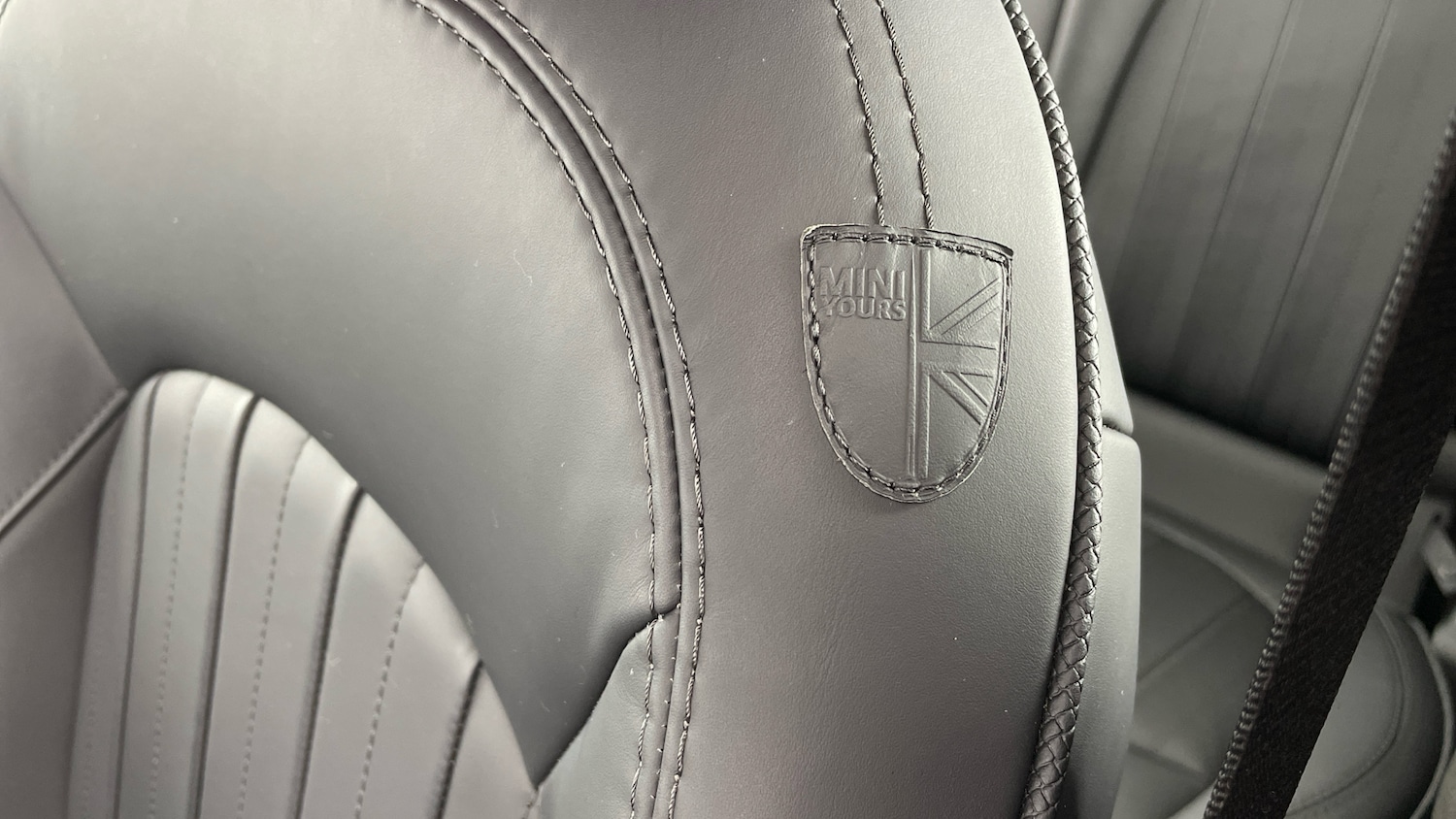 Used MINI Countryman 2022 for sale - 77985204: Photo 29