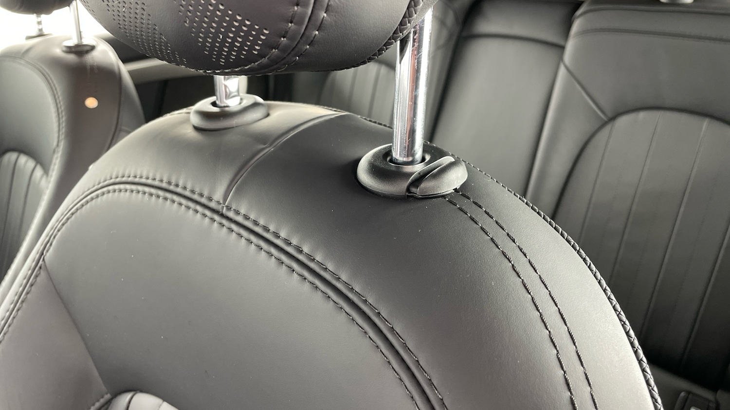 Used MINI Countryman 2022 for sale - 77985204: Photo 30