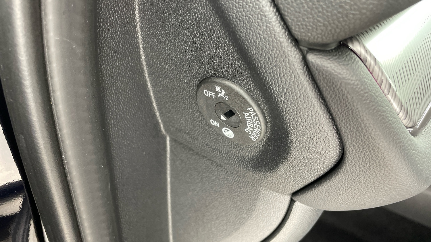 Used MINI Countryman 2022 for sale - 77985204: Photo 32