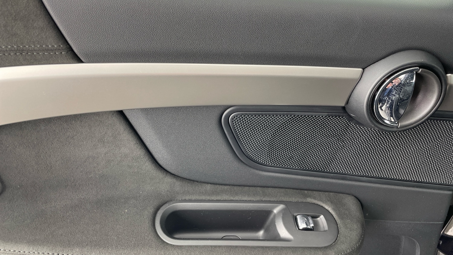 Used MINI Countryman 2022 for sale - 77985204: Photo 33