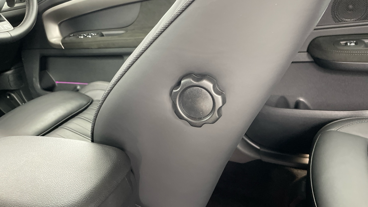 Used MINI Countryman 2022 for sale - 77985204: Photo 35