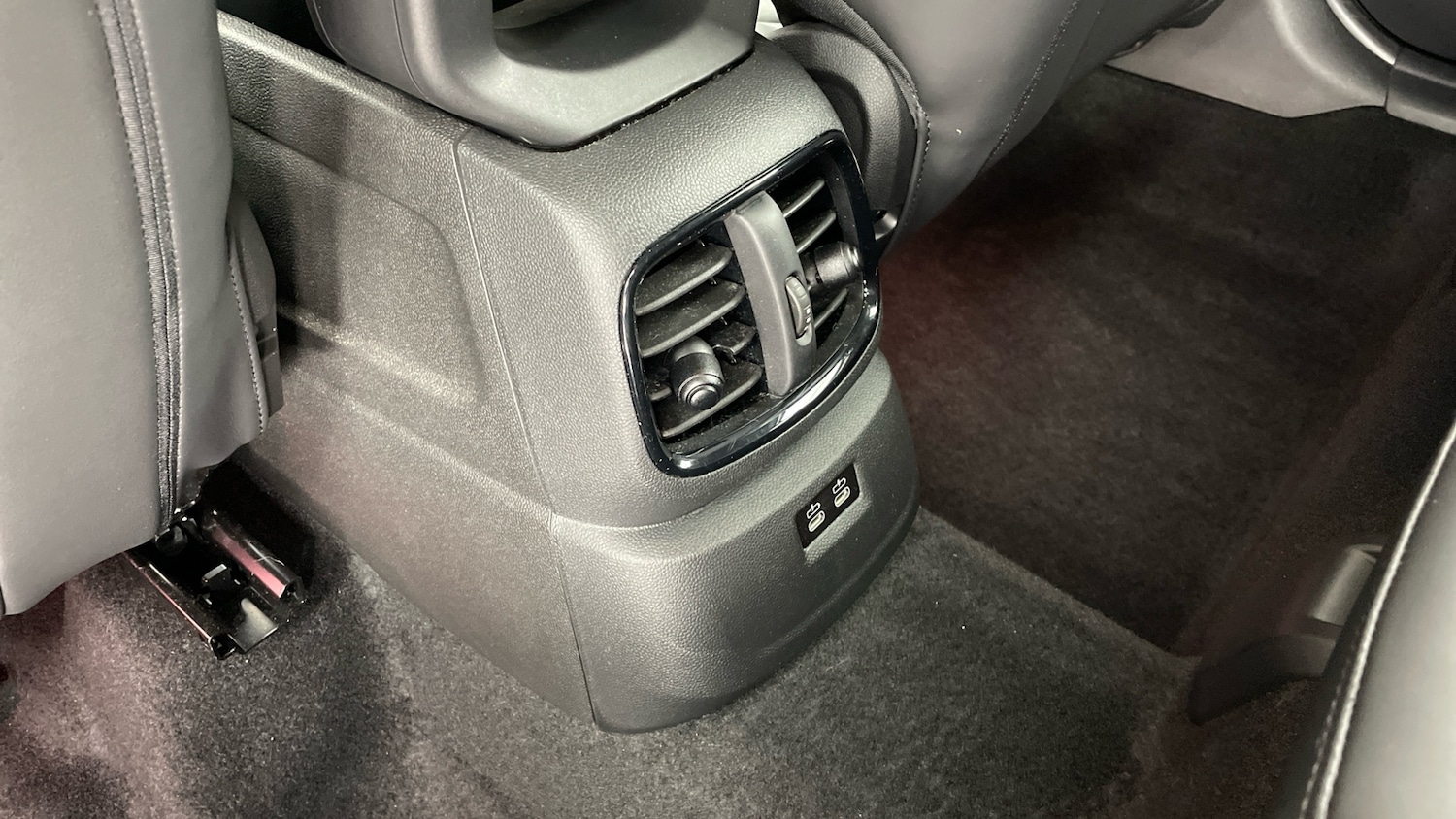 Used MINI Countryman 2022 for sale - 77985204: Photo 36