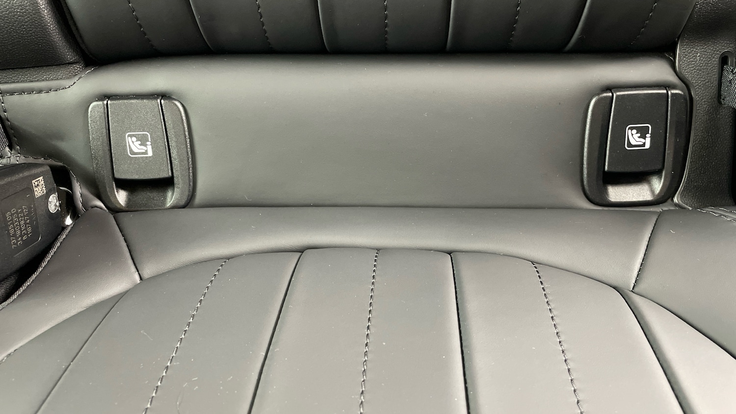 Used MINI Countryman 2022 for sale - 77985204: Photo 37