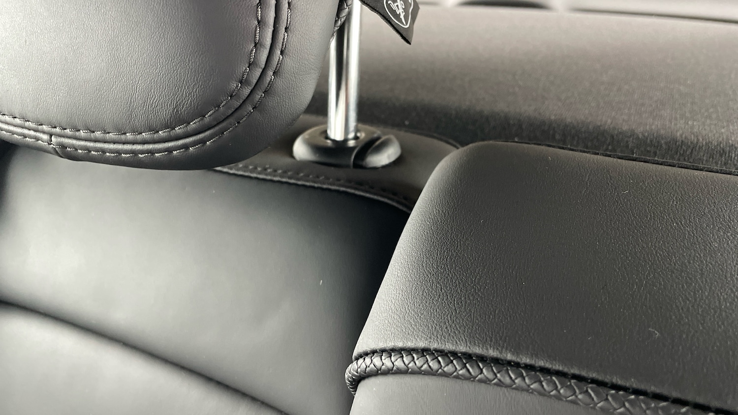 Used MINI Countryman 2022 for sale - 77985204: Photo 38