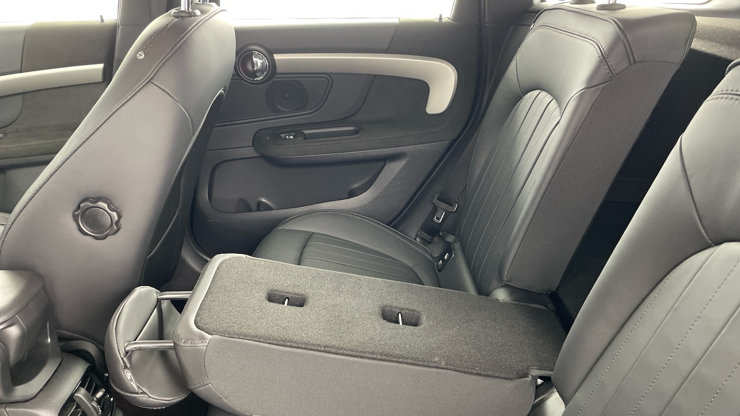 Used MINI Countryman 2022 for sale - 77985204: Photo 39