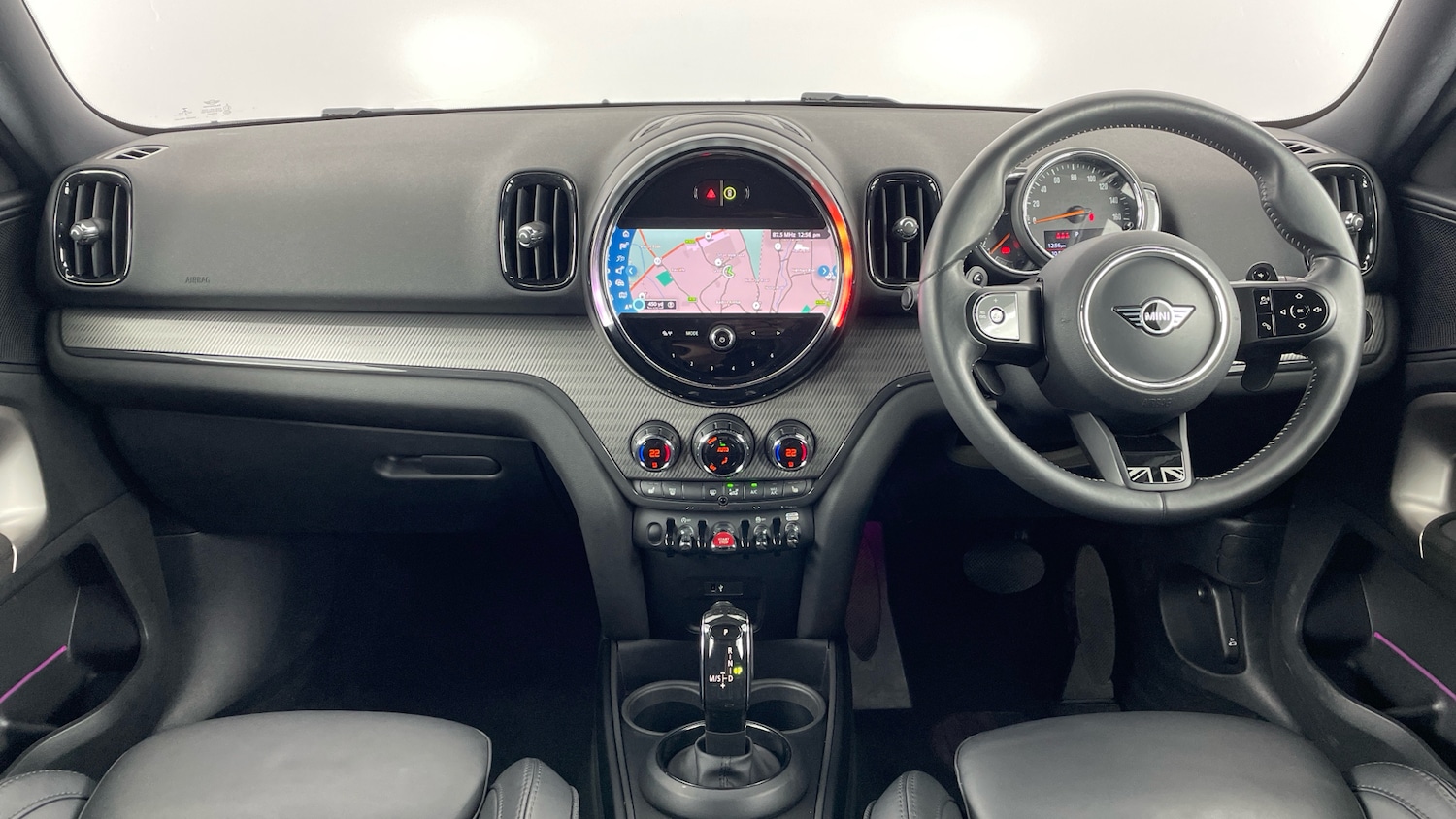 Used MINI Countryman 2022 for sale - 77985204: Photo 4