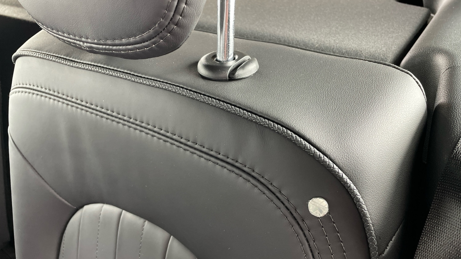 Used MINI Countryman 2022 for sale - 77985204: Photo 40