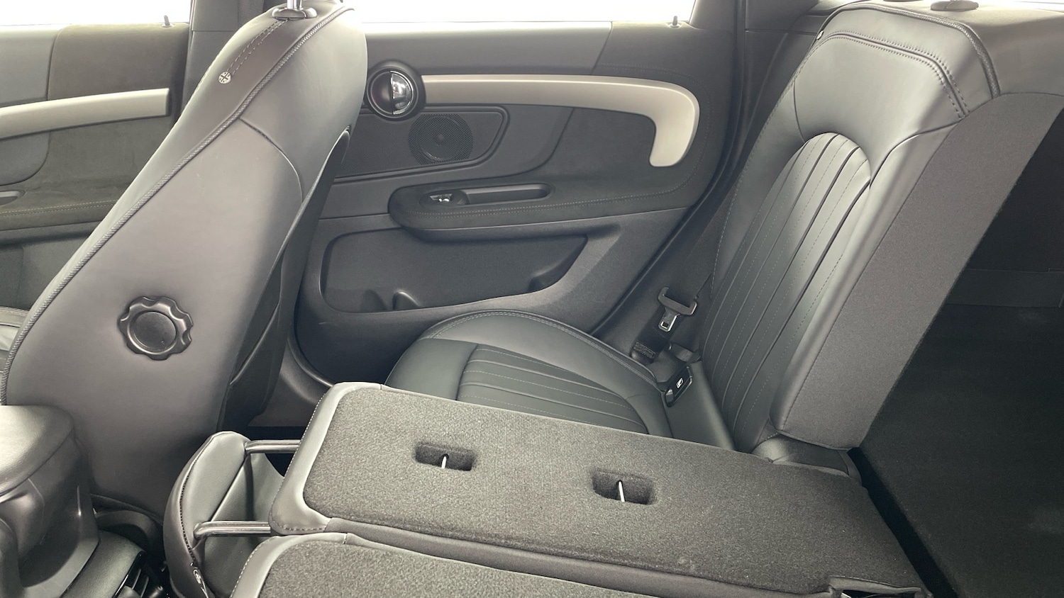 Used MINI Countryman 2022 for sale - 77985204: Photo 41