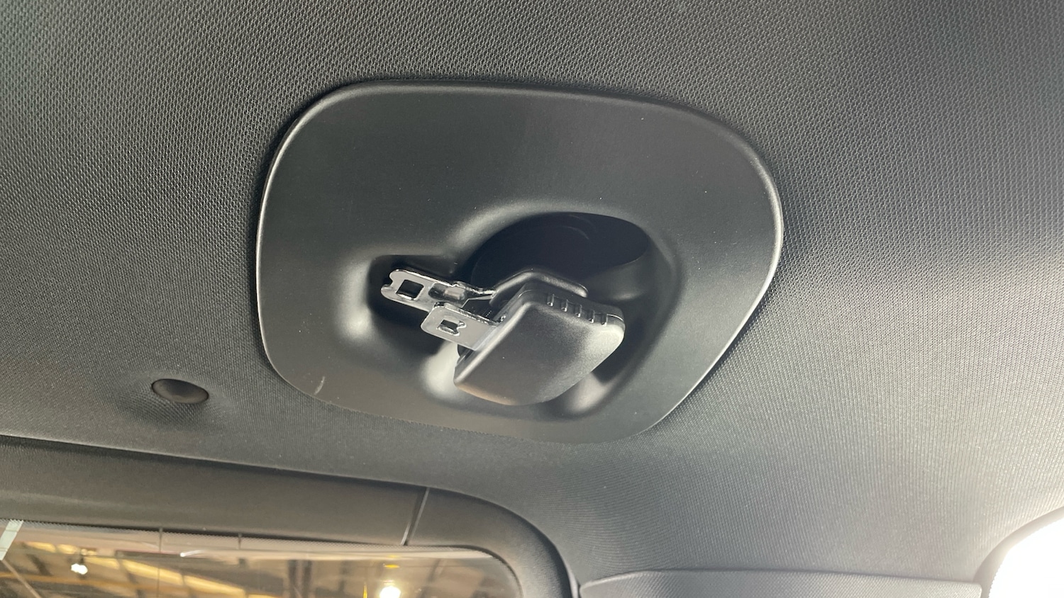 Used MINI Countryman 2022 for sale - 77985204: Photo 42