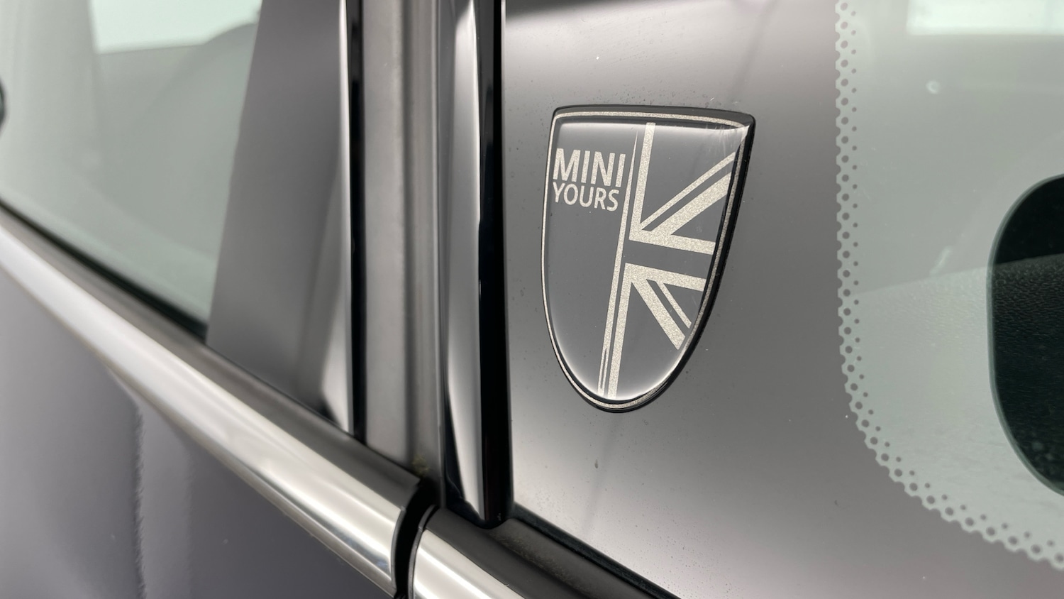 Used MINI Countryman 2022 for sale - 77985204: Photo 43