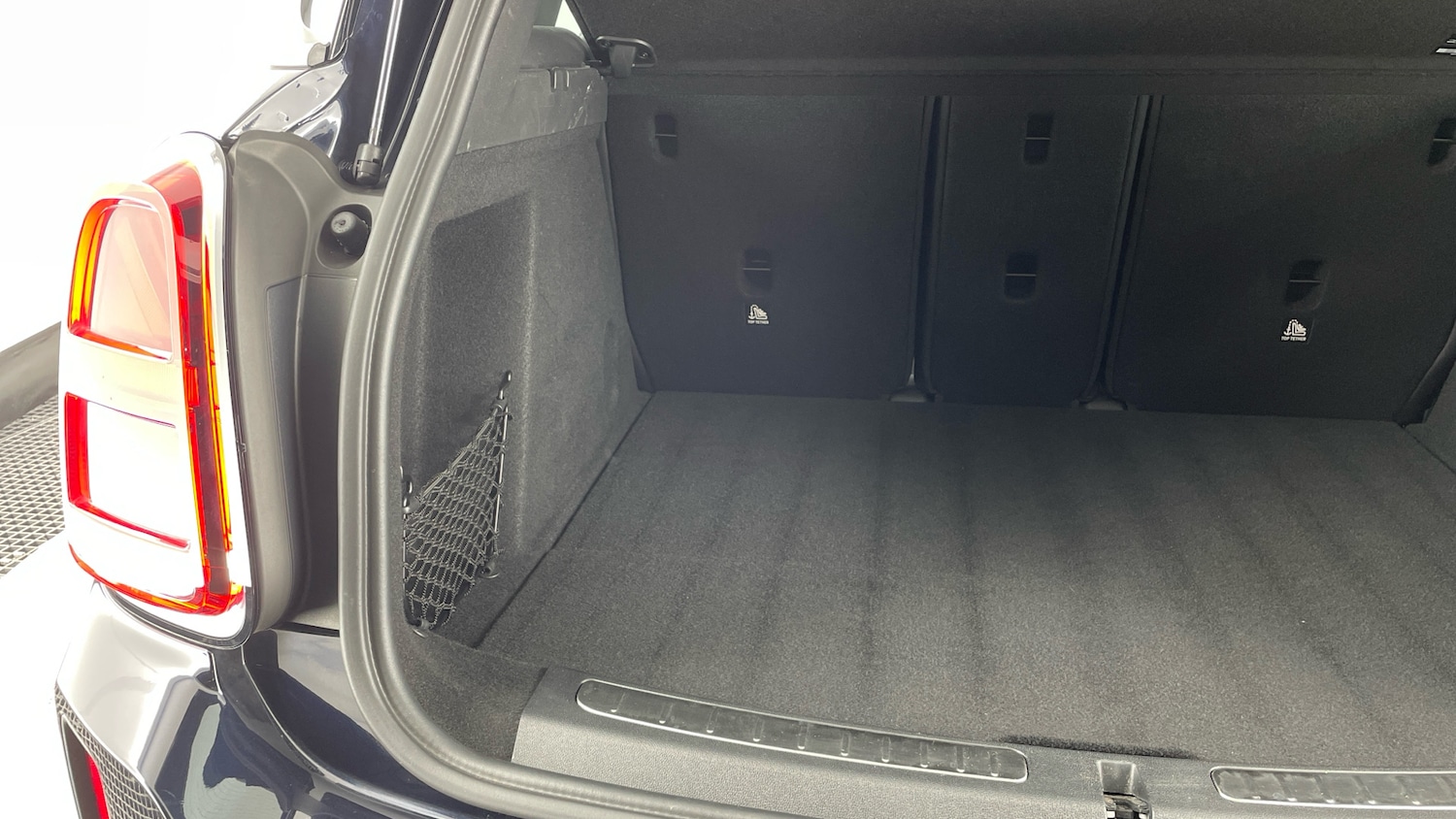 Used MINI Countryman 2022 for sale - 77985204: Photo 44