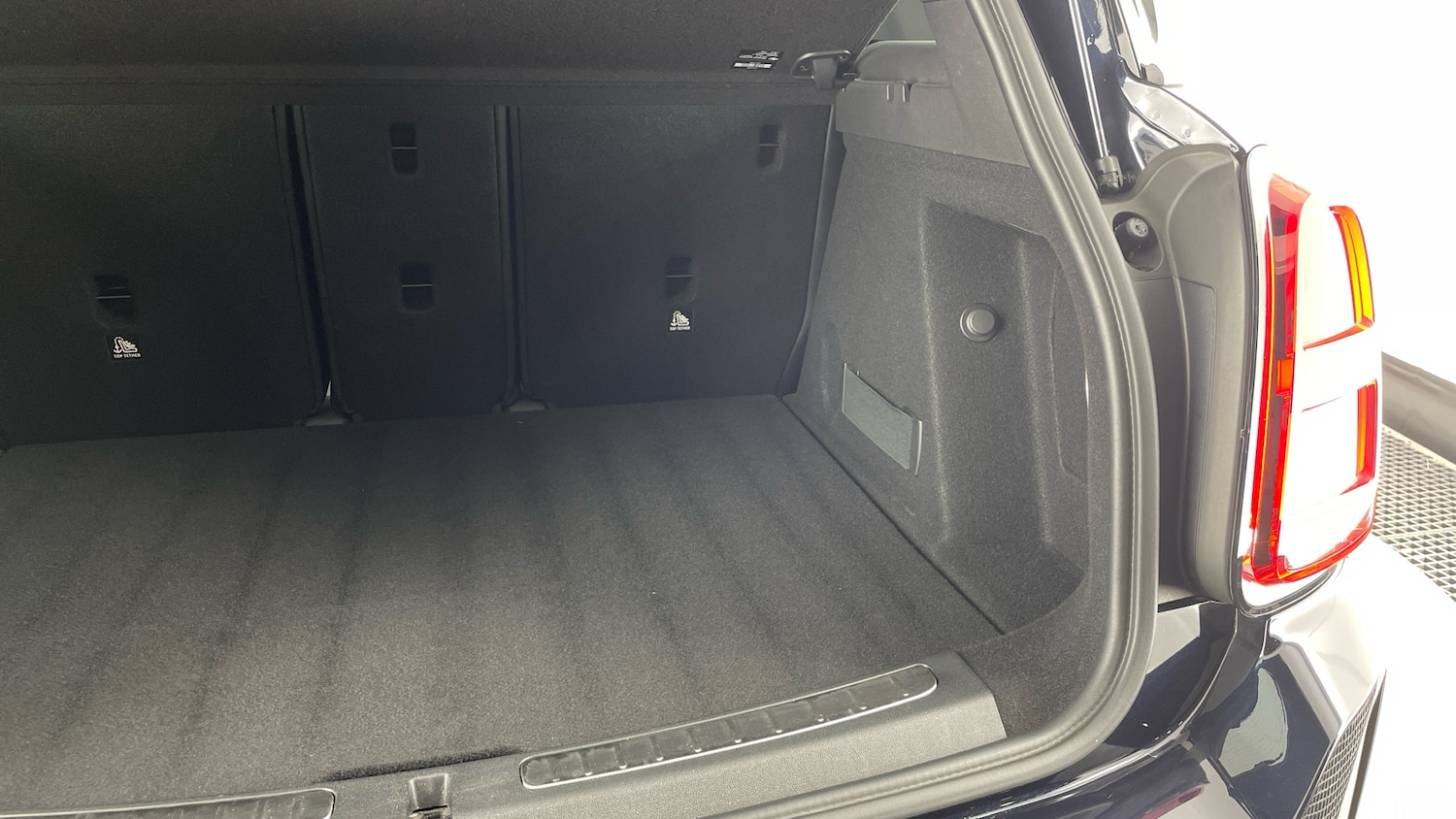 Used MINI Countryman 2022 for sale - 77985204: Photo 45