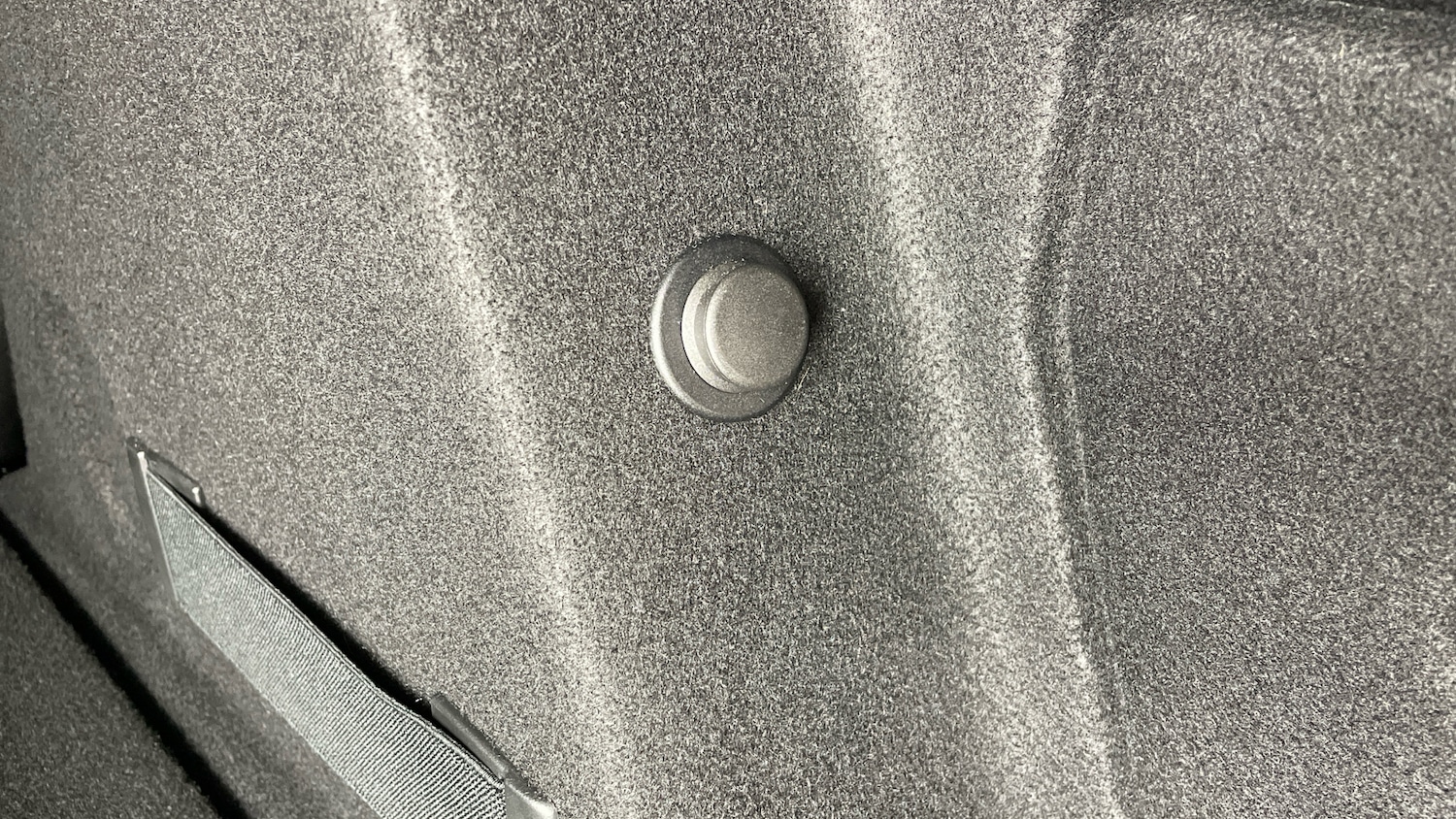 Used MINI Countryman 2022 for sale - 77985204: Photo 46