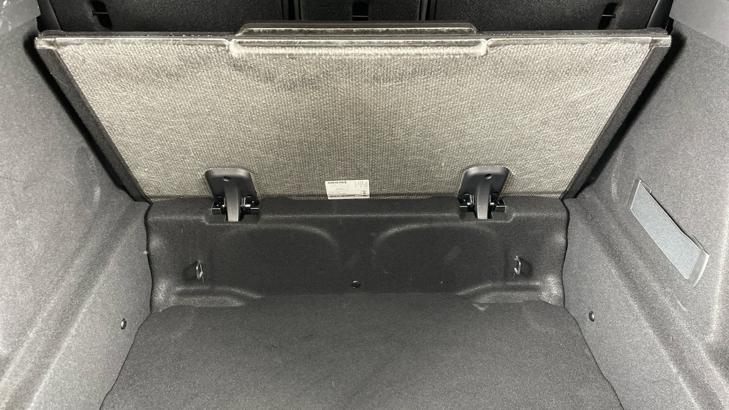 Used MINI Countryman 2022 for sale - 77985204: Photo 47