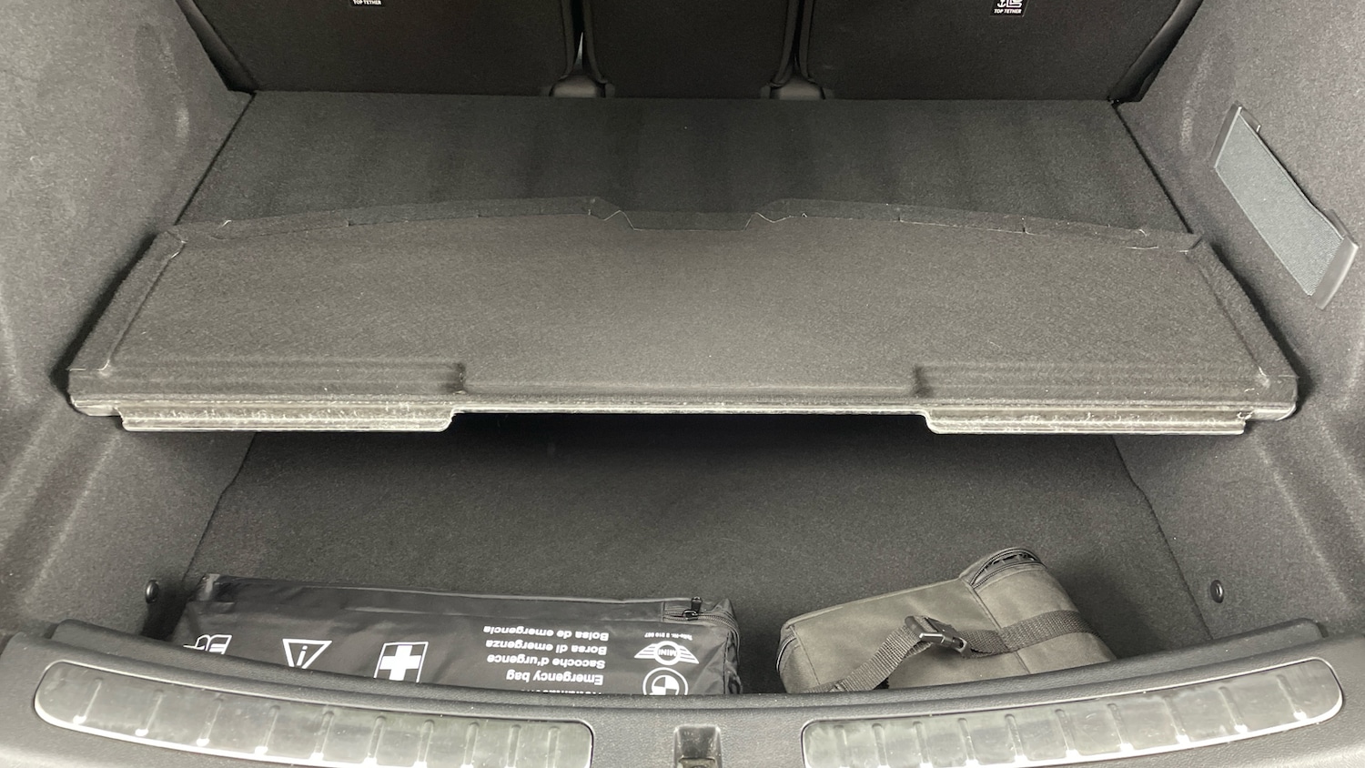 Used MINI Countryman 2022 for sale - 77985204: Photo 48