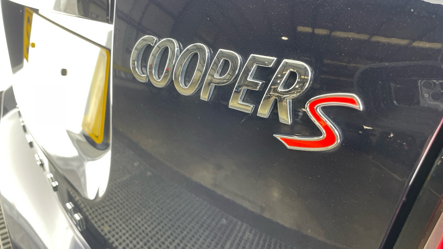 Used MINI Countryman 2022 for sale - 77985204: Photo 49