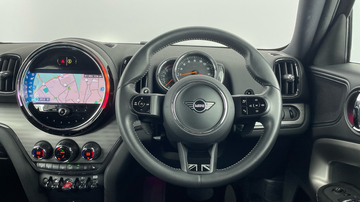 Used MINI Countryman 2022 for sale - 77985204: Photo 5