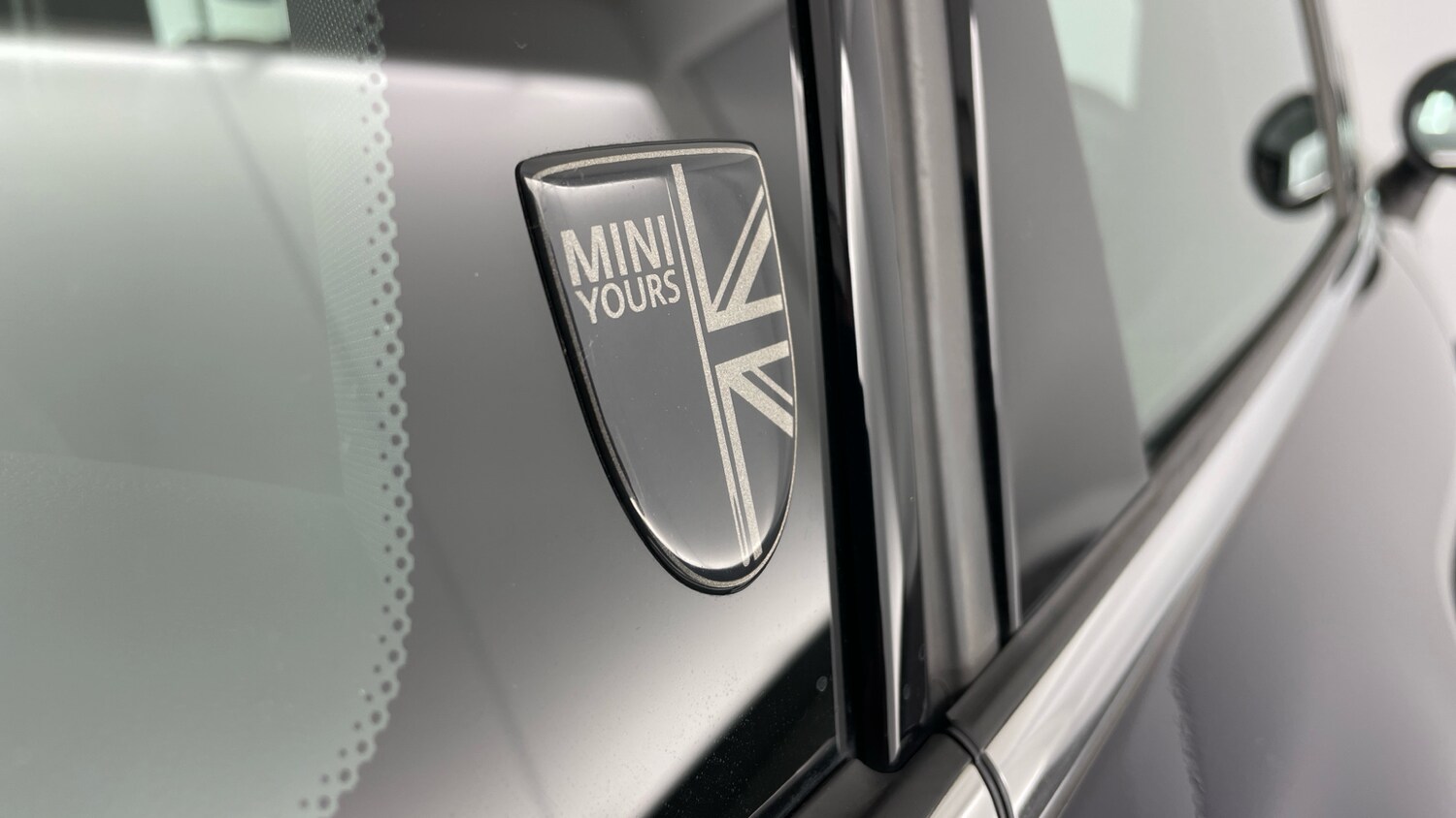 Used MINI Countryman 2022 for sale - 77985204: Photo 50