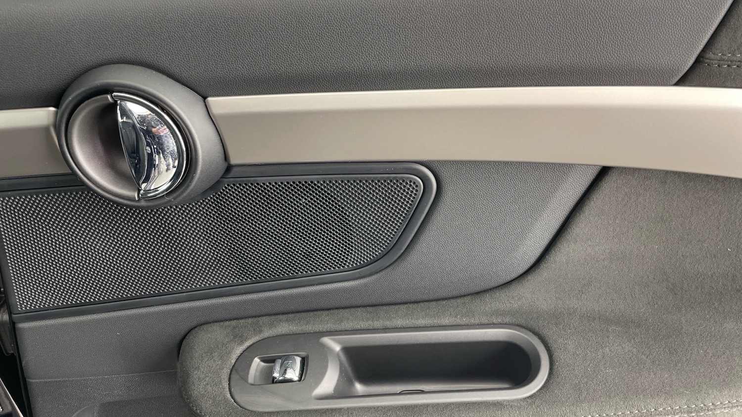 Used MINI Countryman 2022 for sale - 77985204: Photo 51