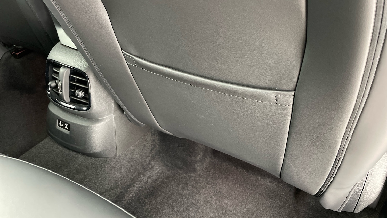 Used MINI Countryman 2022 for sale - 77985204: Photo 52