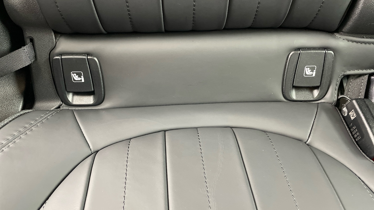 Used MINI Countryman 2022 for sale - 77985204: Photo 53