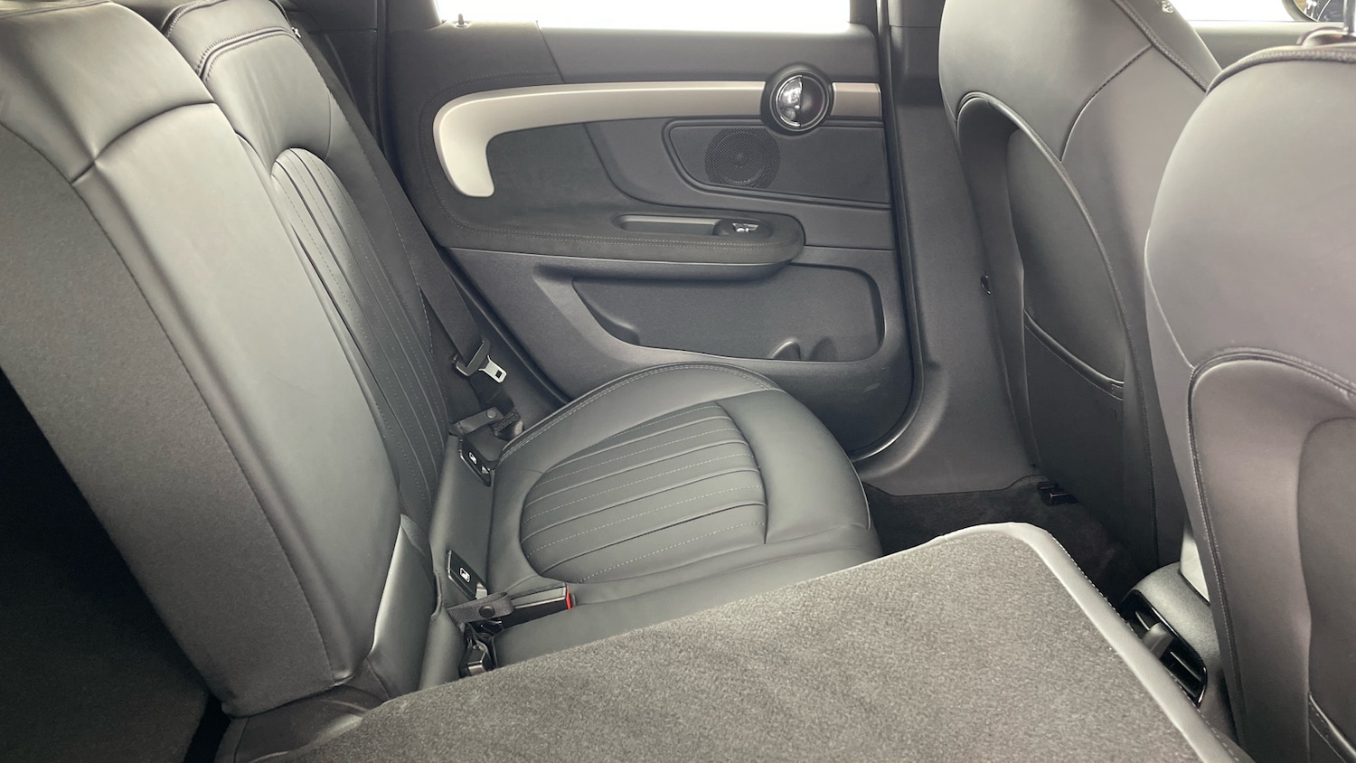 Used MINI Countryman 2022 for sale - 77985204: Photo 54